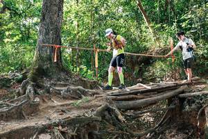 BIB: 
                            <button type="button" onclick="openModal(27558089)" class="btn btn-primary btn-sm float-right btn-popup" data-toggle="modal" data-target=".modal-high-quality">
                        <i class="fas fa-shopping-cart"></i> Add to Cart
                    </button>
                                            <button type="button" onclick="isThisMe(27558089, true)" class="btn btn-success btn-sm float-right btn-popup btn-isme hidden" data-toggle="tooltip" data-placement="bottom" title="นี่คือรูปของคุณใช่ไหม คลิกที่นี่เพื่อเอาเข้าอัลบั้ม">
                        <i class="fas fa-plus"></i> Add to album
                    </button>
                    <button type="button" onclick="isThisMe(27558089, false)" class="btn btn-warning btn-sm float-right btn-popup btn-isnotme hidden">
                        <i class="fas fa-ban"></i> Remove from album
                    </button>